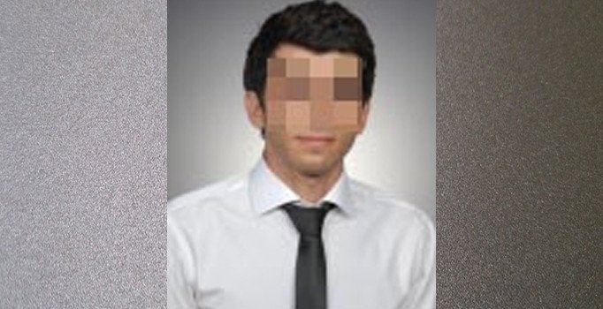 FETÖ'den aranan araştırma görevlisi teslim oldu