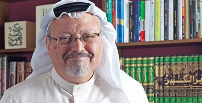 Kaşıkçı Time dergisinin "yılın kişisi" unvanı için finale kaldı