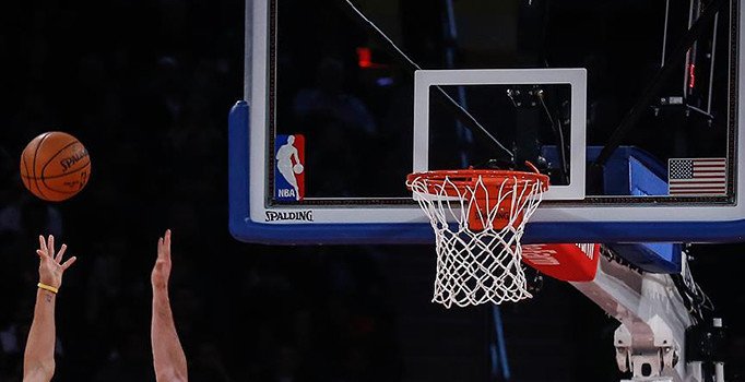 Ersanlı Bucks, Cedili Cavaliers'ı yendi