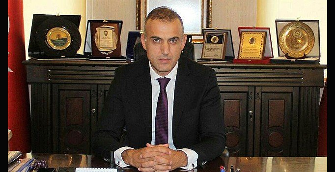 Altuğ Verdi neden vuruldu?