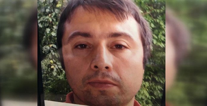 Vali Çeber detayları açıkladı