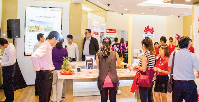 ABD ve Çin çıkmazı küresel ekonomiyi tehdit ediyor