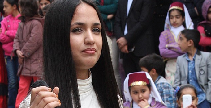 Mutlu Kaya saldırısında 3 kişi daha gözaltına alındı