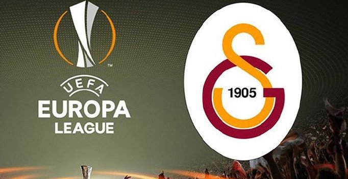 Galatasaray'ın Avrupa Ligi'ndeki kesinleşen muhtemel rakipleri