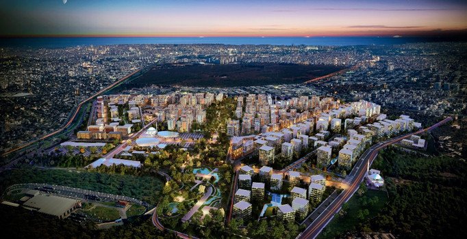 Milyonlarca kişi muaf ama kimse bilmiyor