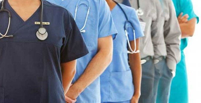 Bakanlık hangi kadrolara ne kadar memur alımı yapacak?