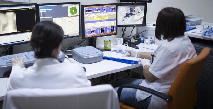 Sağlık Bakanı: 25 bine yakın personel ataması yapacağız