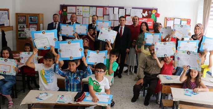 15 tatil ne zaman başlıyor? Karne tatili ne zaman?