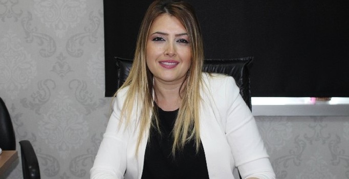 Diyabet Hastalarına Karbonhidrat Uyarısı