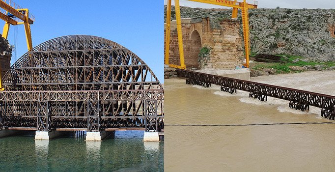 Aykut Kocaman: Mete Kalkavan maçın önüne geçti