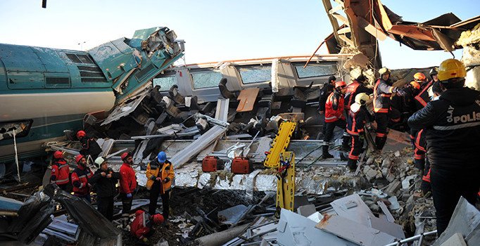 Sinyalizasyon şart değil diyen bakana uzmanlardan itiraz