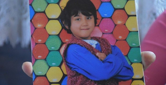 Sedanur cinayetinde kan donduran detaylar