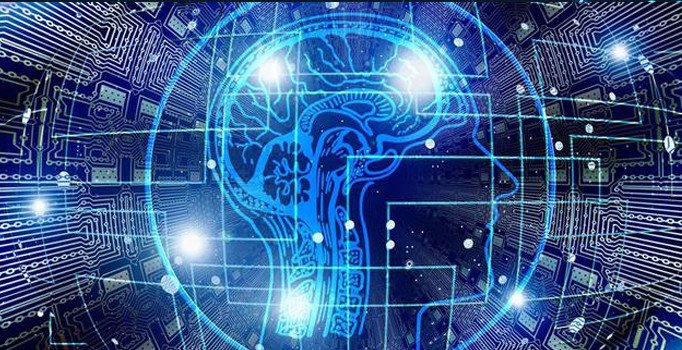 Yapay zeka gelecek için tehdit oluşturuyor