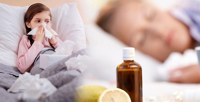 Bu yılın kabusu Gergedan virüsü