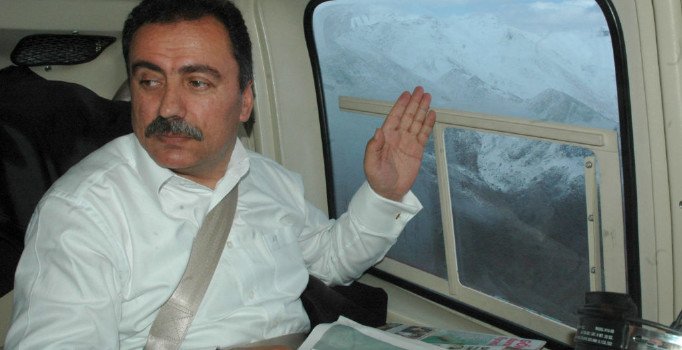 Yazıcıoğlu davasında kritik karar: İhmaller tek dosyada