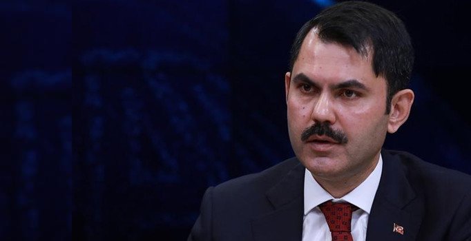 Ön ödemeli konut projesi nedir?