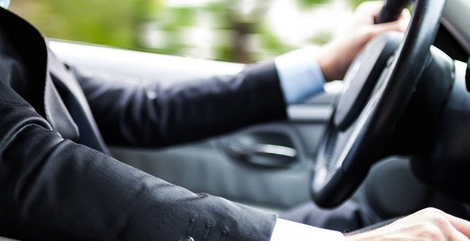 Almanya 5 milyon dizel otomobili geri çağıracak