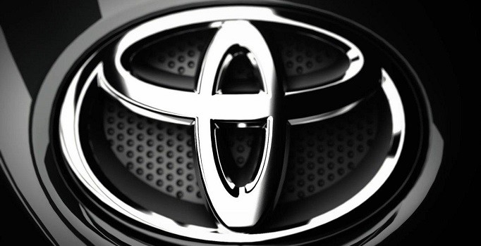 Toyota'dan radikal karar! Dizel otomobil satmayacak