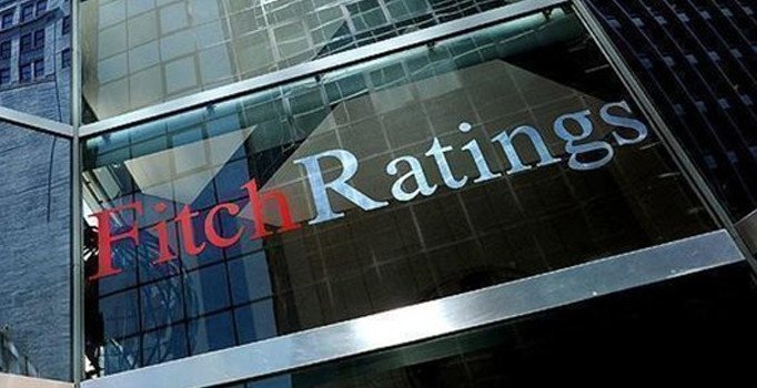 Fitch Türkiye'nin kredi notunu açıkladı