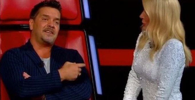 Beyaz Seda Sayan için ne dedi?