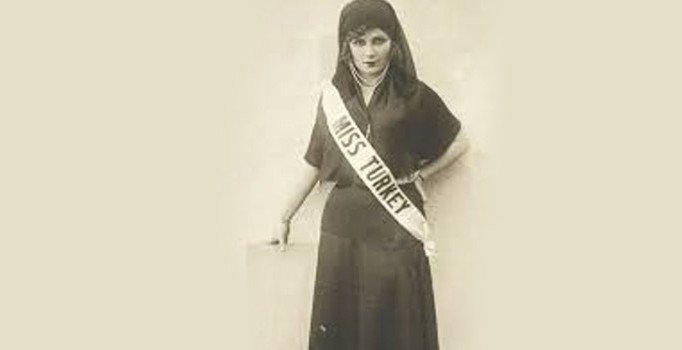 Mirasını itfaiyecilere bırakan Mahmure Birsen Sakaoğlu kimdir?