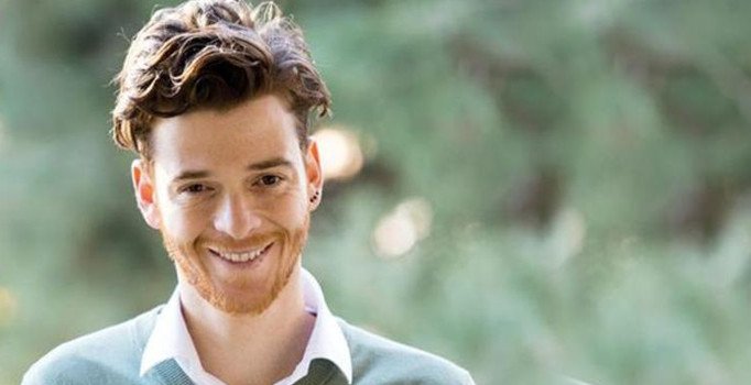 Metin Hara kimdir? Kaç yaşında?