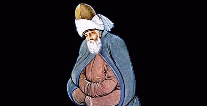 Mevlana'nın 745. vuslat yıl dönümü