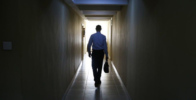 TÜBİTAK'a 27 personel alımı yapılacak