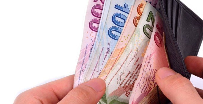 Tüm çalışanları ilgilendiriyor: Otomatik BES'te neler değişti?