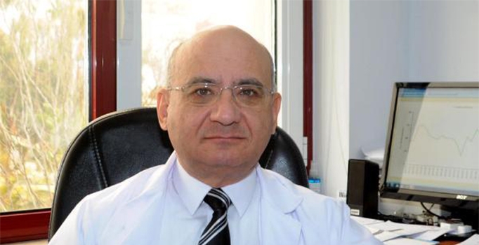 Enfeksiyon ölümleri kanser ölümlerini geçecek