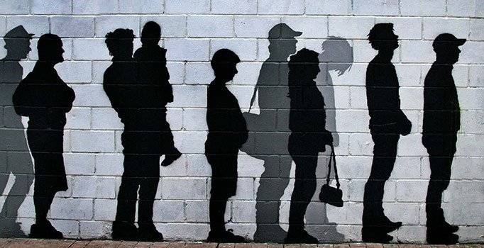 TÜİK, işsizlik oranını açıkladı