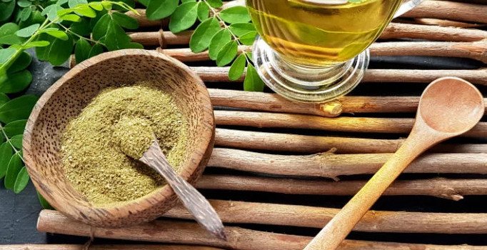 Moringa bitkisi nedir?
