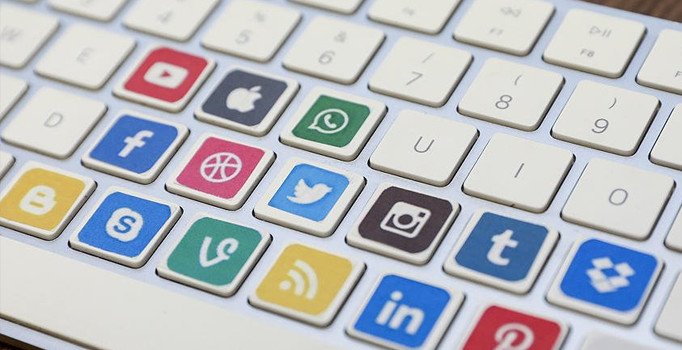 Fransa internet devlerini vergilendirecek