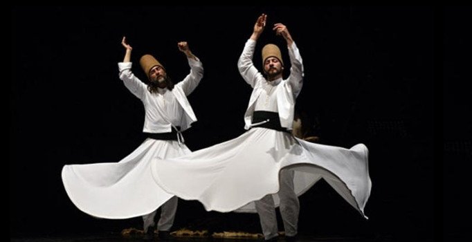 İstanbul'da Sema törenleri nerelerde düzenlenecek?