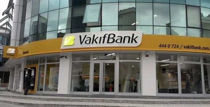 VakıfBank da konut kredisi faizlerini yüzde 1'in altına çekti