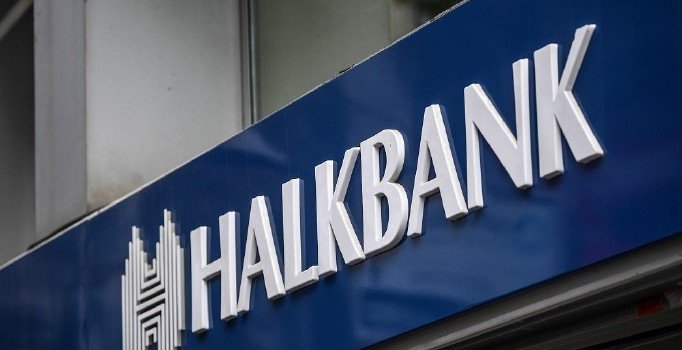 Son dakika! Halkbank konut kredisi faizlerini yüzde 1'in altına çekti