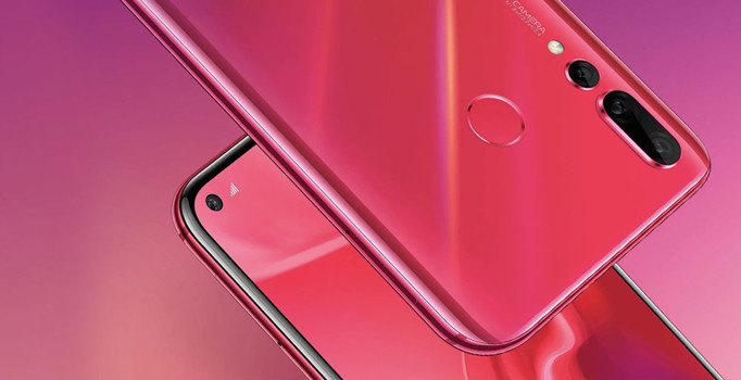 Huawei: Kişisel verileriniz İrlanda'da saklanacak