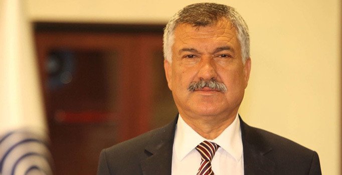 CHP'nin Adana Büyükşehir Belediye Başkan Adayı belli oldu