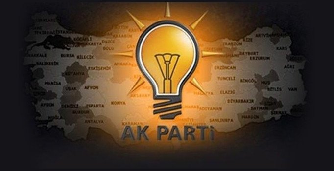 AK Parti Etimesgut Belediye başkan adayı kim oldu?