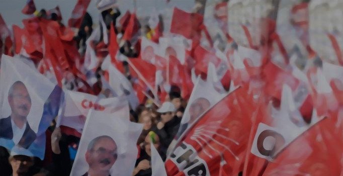 CHP'de belli olan belediye başkan adayları