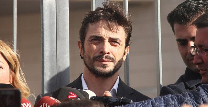 Son dakika! Ahmet Kural hakkında 5 yıla kadar hapis istemi
