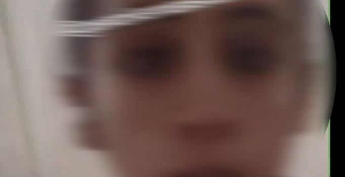 Canlı yayında Atatürk'e hakaret