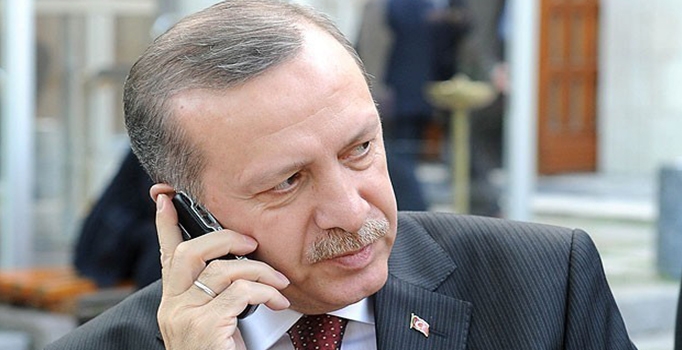 Erdoğan Arakanlı mülteciler için devreye girdi