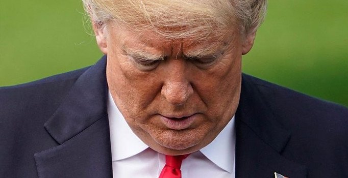 "Kaşıkçı cinayeti sonrası Suudi Arabistan-İsrail yakınlaşması geriledi"