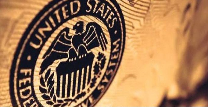 Amerikan Merkez Bankası FED faiz kararını açıkladı