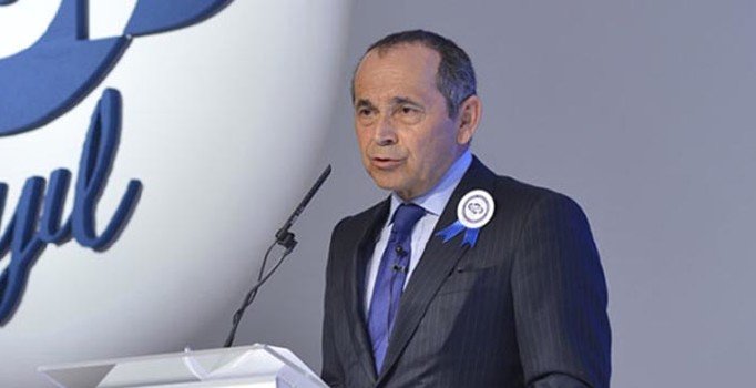 İşverenlerden asgari ücret açıklaması