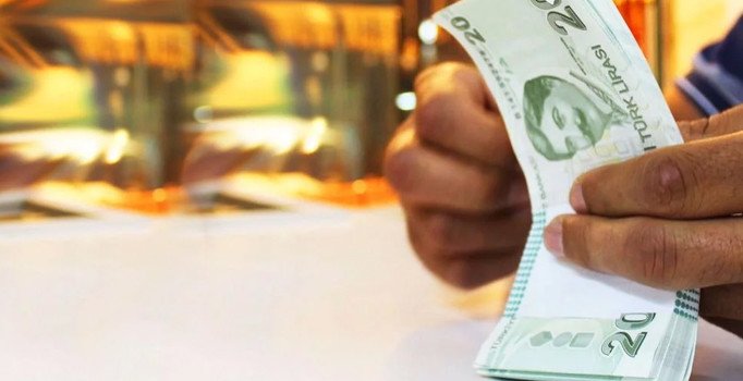 TÜİK'in belirlediği asgari ücret ne kadar?