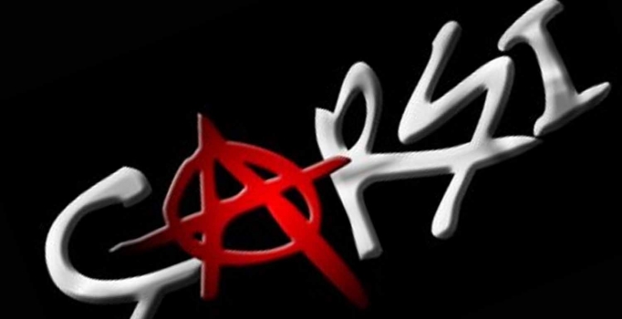 Çarşı'dan Beşiktaş yönetimine Bilic göndermesi