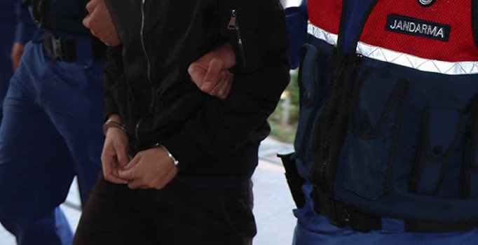 FETÖ sanığı 'Ramiz dayı' 'etkin pişmanlıktan' yararlandı