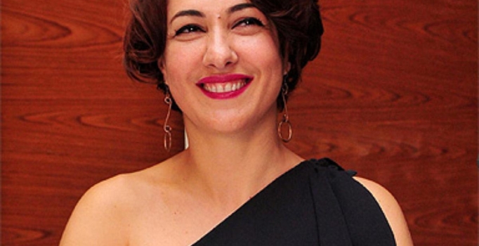 Meltem Cumbul’un görüntülenmeme çabası